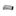 k-nadian-toma-de-agua-aluminio-2-pernos-mazda-serie-b-1984-b2200-l4-2-2l-0