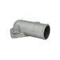 k-nadian-toma-de-agua-aluminio-2-pernos-mazda-serie-b-1984-b2200-l4-2-2l-0