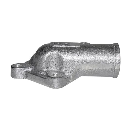 k-nadian-toma-de-agua-aluminio-4-pernos-mazda-serie-b-1972-1973-b1600-l4-1-6l-0