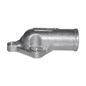 k-nadian-toma-de-agua-aluminio-4-pernos-mazda-serie-b-1978-b1800-l4-1-8l-0