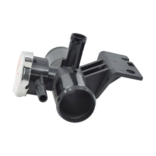 k-nadian-toma-de-agua-nylon-2-pernos-mitsubishi-lancer-2007-2017-lancer-l4-2-0l-0