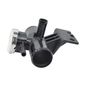k-nadian-toma-de-agua-nylon-2-pernos-mitsubishi-lancer-2007-2017-lancer-l4-2-0l-0