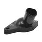 k-nadian-toma-de-agua-nylon-2-pernos-dodge-attitude-2015-2020-attitude-l3-1-2l-0