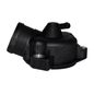 k-nadian-toma-de-agua-nylon-3-pernos-mercedes-benz-300-1986-1989-300e-v6-3-0l-0