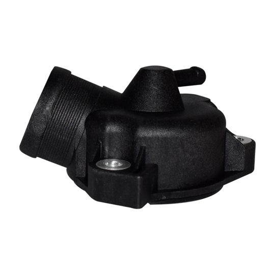 k-nadian-toma-de-agua-nylon-3-pernos-mercedes-benz-serie-sl-1994-1997-sl320-v6-3-2l-0