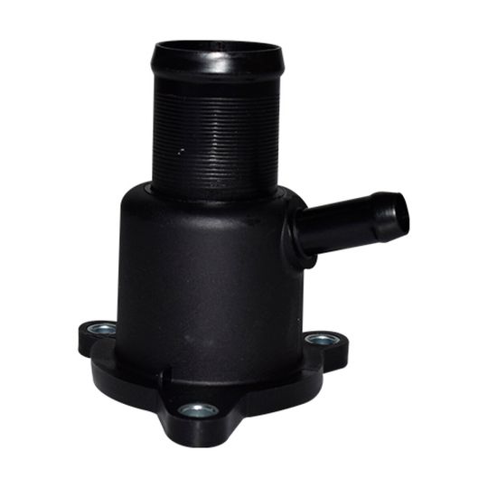 k-nadian-toma-de-agua-nylon-3-pernos-renault-clio-2002-2008-clio-l4-1-6l-0