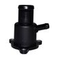 k-nadian-toma-de-agua-nylon-3-pernos-renault-clio-2010-clio-l4-1-6l-0