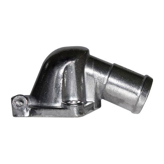 k-nadian-toma-de-agua-aluminio-3-pernos-nissan-sentra-1995-2000-sentra-l4-1-6l-0