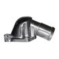 k-nadian-toma-de-agua-aluminio-3-pernos-nissan-tsuru-1995-tsuru-l4-2-0l-0