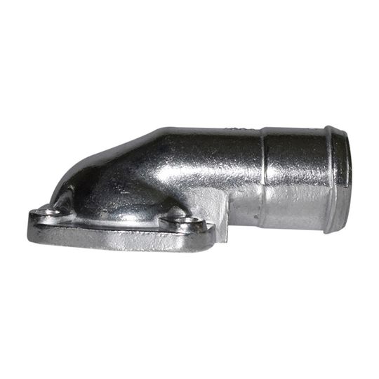 k-nadian-toma-de-agua-aluminio-3-pernos-nissan-frontier-1998-2000-frontier-l4-2-4l-0 k-nadian-toma-de-agua-aluminio-3-pernos-nissan-frontier-1998-2000-frontier-l4-2-4l-0
