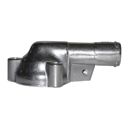 k-nadian-toma-de-agua-aluminio-3-pernos-nissan-411-1966-1967-411-l4-1-3l-0
