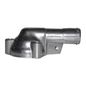 k-nadian-toma-de-agua-aluminio-3-pernos-nissan-1965-1969-sedan-l4-1-3l-0