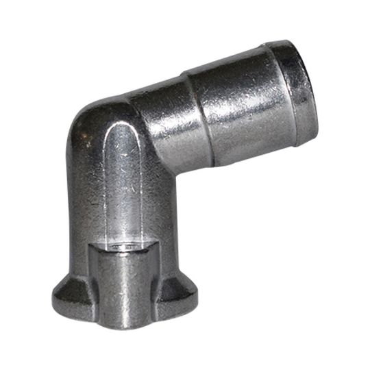 k-nadian-toma-de-agua-aluminio-2-pernos-nissan-tsuru-1991-2007-tsuru-l4-1-6l-0
