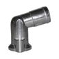 k-nadian-toma-de-agua-aluminio-2-pernos-nissan-sentra-1996-1999-sentra-l4-1-6l-0