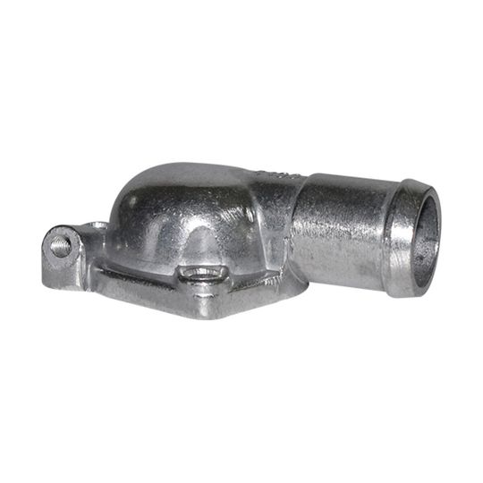 k-nadian-toma-de-agua-aluminio-3-pernos-nissan-tsubame-1993-2004-tsubame-l4-1-6l-0