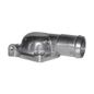 k-nadian-toma-de-agua-aluminio-3-pernos-nissan-tsubame-1993-2004-tsubame-l4-1-6l-0