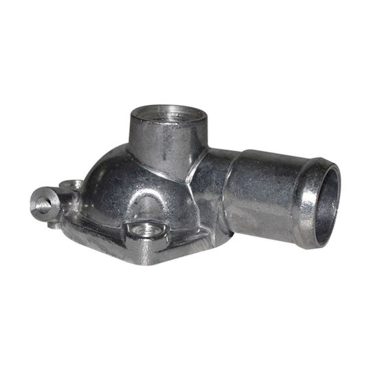 k-nadian-toma-de-agua-aluminio-3-pernos-nissan-tsuru-2000-2012-tsuru-l4-1-6l-0
