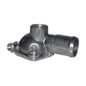 k-nadian-toma-de-agua-aluminio-3-pernos-nissan-tsuru-2000-2012-tsuru-l4-1-6l-0