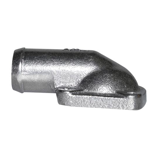 k-nadian-toma-de-agua-aluminio-3-pernos-nissan-urvan-2000-2001-urvan-l4-2-4l-0 k-nadian-toma-de-agua-aluminio-3-pernos-nissan-urvan-2000-2001-urvan-l4-2-4l-0