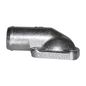 k-nadian-toma-de-agua-aluminio-3-pernos-nissan-urvan-2000-2001-urvan-l4-2-4l-0