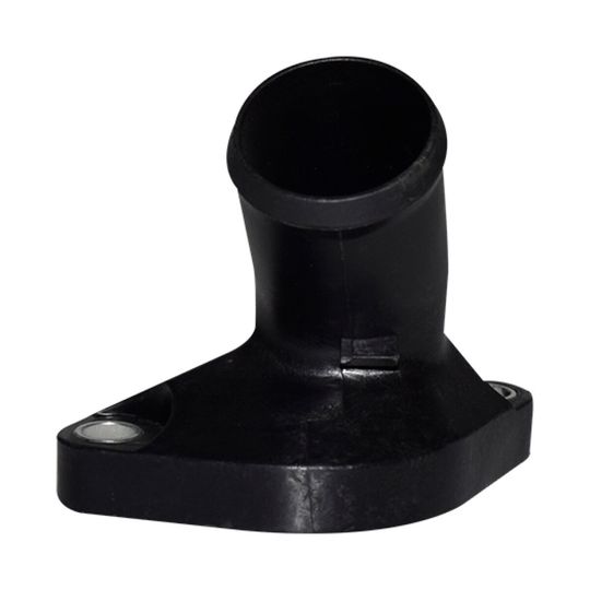 k-nadian-toma-de-agua-nylon-2-pernos-nissan-versa-2009-2019-versa-l4-1-6l-0