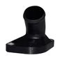 k-nadian-toma-de-agua-nylon-2-pernos-nissan-versa-2009-2019-versa-l4-1-6l-0