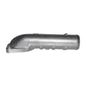 k-nadian-toma-de-agua-aluminio-3-pernos-nissan-urvan-2002-2007-urvan-l4-2-4l-0