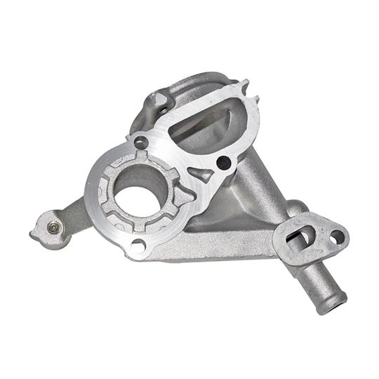 k-nadian-toma-de-agua-aluminio-8-pernos-nissan-tsuru-1988-1992-tsuru-l4-1-6l-0