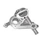 k-nadian-toma-de-agua-aluminio-8-pernos-nissan-tsuru-1988-1992-tsuru-l4-1-6l-0