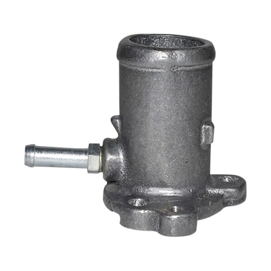 k-nadian-toma-de-agua-aluminio-4-pernos-nissan-frontier-1998-2004-frontier-l4-2-4l-0