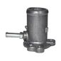 k-nadian-toma-de-agua-aluminio-4-pernos-nissan-frontier-1998-2004-frontier-l4-2-4l-0