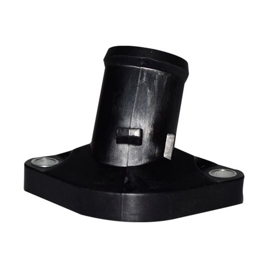 k-nadian-toma-de-agua-nylon-2-pernos-renault-clio-2015-clio-l4-1-6l-0