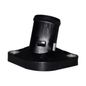 k-nadian-toma-de-agua-nylon-2-pernos-renault-clio-2015-clio-l4-1-6l-0