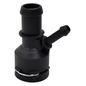 k-nadian-toma-de-agua-nylon-pernos-audi-tt-2009-2014-tt-quattro-l4-2-0l-0