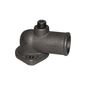 k-nadian-toma-de-agua-aluminio-2-pernos-ford-ranchero-1970-1973-ranchero-v8-7-0l-0