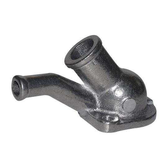 k-nadian-toma-de-agua-aluminio-2-pernos-mercury-capri-1979-1986-capri-l4-2-3l-0