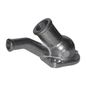k-nadian-toma-de-agua-aluminio-2-pernos-mercury-capri-1979-1986-capri-l4-2-3l-0