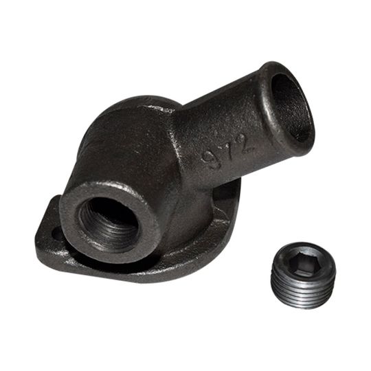 k-nadian-toma-de-agua-aluminio-2-pernos-mercury-topaz-1984-1987-topaz-l4-2-3l-0