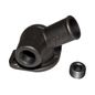 k-nadian-toma-de-agua-aluminio-2-pernos-mercury-topaz-1984-1987-topaz-l4-2-3l-0