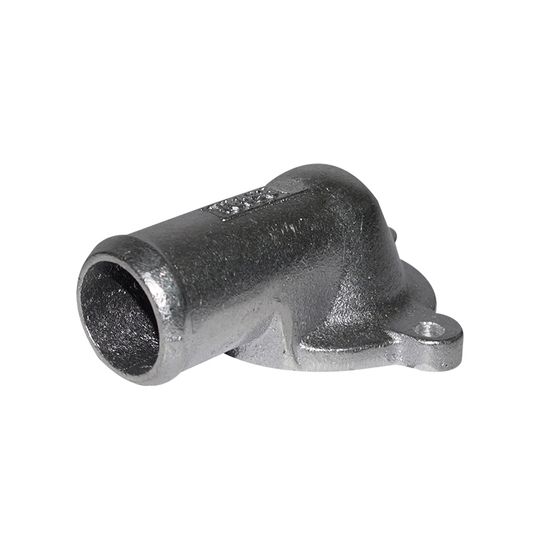 k-nadian-toma-de-agua-aluminio-3-pernos-ford-ranger-1983-1985-ranger-v6-2-8l-0