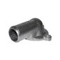 k-nadian-toma-de-agua-aluminio-3-pernos-ford-ranger-1987-1992-ranger-v6-2-9l-0