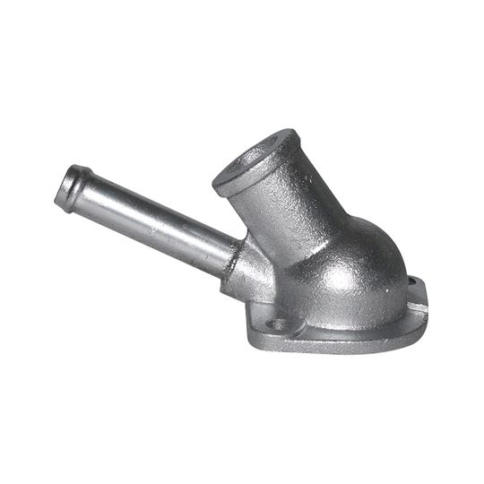 k-nadian-toma-de-agua-aluminio-2-pernos-ford-aerostar-1986-1987-aerostar-l4-2-3l-0