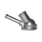 k-nadian-toma-de-agua-aluminio-2-pernos-ford-aerostar-1986-1987-aerostar-l4-2-3l-0