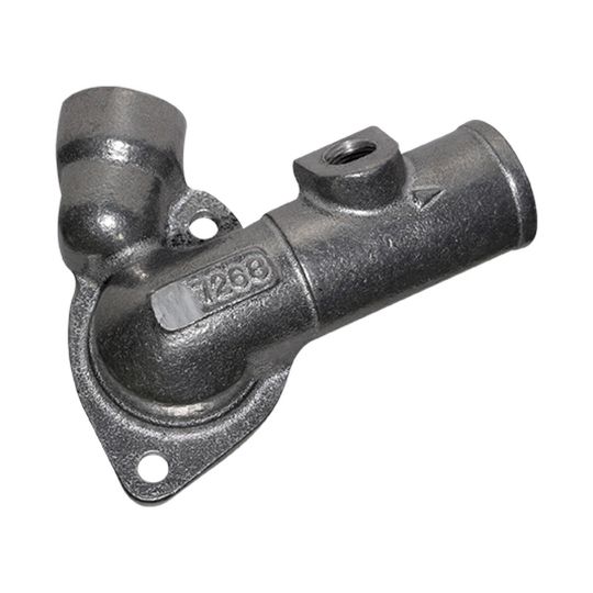 k-nadian-toma-de-agua-aluminio-2-pernos-ford-bronco-1985-1992-bronco-l6-4-9l-0