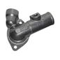 k-nadian-toma-de-agua-aluminio-2-pernos-ford-bronco-1985-1992-bronco-l6-4-9l-0