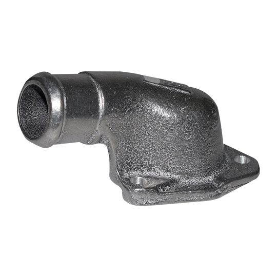 k-nadian-toma-de-agua-aluminio-3-pernos-ford-ranger-1986-1992-ranger-v6-2-9l-0