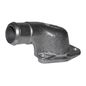 k-nadian-toma-de-agua-aluminio-3-pernos-ford-ranger-1986-1992-ranger-v6-2-9l-0