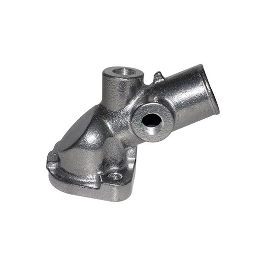 k-nadian-toma-de-agua-aluminio-2-pernos-ford-serie-e-1991-1993-e-350-econoline-v8-7-5l-0