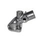 k-nadian-toma-de-agua-aluminio-2-pernos-ford-serie-e-1991-1993-e-350-econoline-v8-7-5l-0