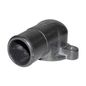 k-nadian-toma-de-agua-aluminio-3-pernos-mercury-topaz-1992-1994-topaz-v6-3-0l-0